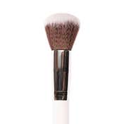 Praush Beauty Professional Powder Brush Big - P01 (1Pc)