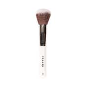 Praush Beauty Professional Powder Brush Big - P01 (1Pc)