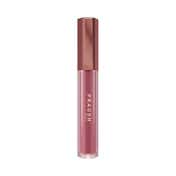 Praush Beauty Luxe Satin Liquid Lipstick - Dollish
