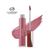 Praush Beauty Luxe Satin Liquid Lipstick - Dollish