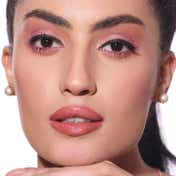 Praush Beauty Luxe Satin Liquid Lipstick - Glow Getter