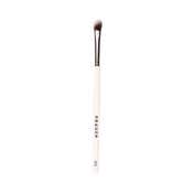 Praush Beauty Angled Crease Blending Nose Contour Brush - P10 (1Pc)