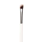 Praush Beauty Angled Crease Blending Nose Contour Brush - P10 (1Pc)