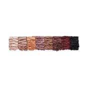 Anastasia Beverly Hills Soft Glam II Mini Eyeshadow Palette - Multi-Color (5.92 g)