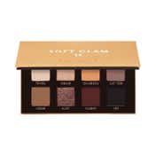 Anastasia Beverly Hills Soft Glam II Mini Eyeshadow Palette - Multi-Color (5.92 g)