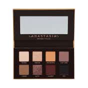 Anastasia Beverly Hills Soft Glam II Mini Eyeshadow Palette - Multi-Color (5.92 g)