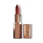 Praush Beauty Plush Matte Lipstick - High Tea