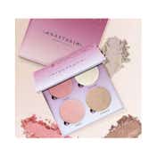 Anastasia Beverly Hills Sugar Glow Kit - Multi-Color (29.6 g)