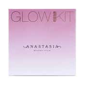 Anastasia Beverly Hills Sugar Glow Kit - Multi-Color (29.6 g)
