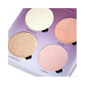 Anastasia Beverly Hills Sugar Glow Kit - Multi-Color (29.6 g)