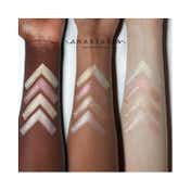 Anastasia Beverly Hills Sugar Glow Kit - Multi-Color (29.6 g)