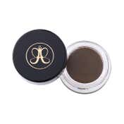 Anastasia Beverly Hills Dip Brow Pomade - Dark Brown (4 g)