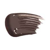 Anastasia Beverly Hills Mini Dip Brow Gel - Dark Brown (2.2 g)