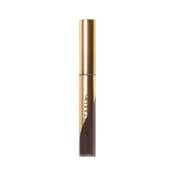 Anastasia Beverly Hills Mini Dip Brow Gel - Dark Brown (2.2 g)