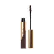 Anastasia Beverly Hills Mini Dip Brow Gel - Dark Brown (2.2 g)