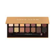 Anastasia Beverly Hills Soft Glam Palette - Multi-Color (10.36 g)
