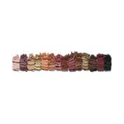 Anastasia Beverly Hills Soft Glam Palette - Multi-Color (10.36 g)