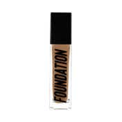 Anastasia Beverly Hills Luminous Foundation - 330W (30 ml)