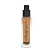 Anastasia Beverly Hills Luminous Foundation - 330W (30 ml)