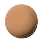 Anastasia Beverly Hills Luminous Foundation - 330W (30 ml)
