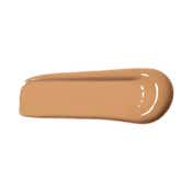 Anastasia Beverly Hills Luminous Foundation - 330W (30 ml)