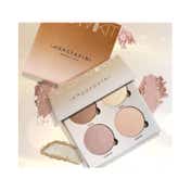 Anastasia Beverly Hills Sun Dipped Glow Kit - Multi-Color (29.6 g)