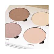 Anastasia Beverly Hills Sun Dipped Glow Kit - Multi-Color (29.6 g)