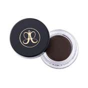 Anastasia Beverly Hills Dip Brow Pomade - Ebony (4 g)