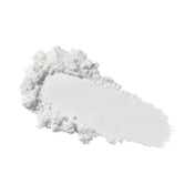 Anastasia Beverly Hills Loose Setting Powder - Translucent (25 g)