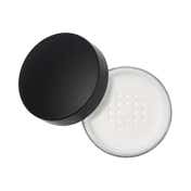 Anastasia Beverly Hills Loose Setting Powder - Translucent (25 g)