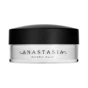 Anastasia Beverly Hills Loose Setting Powder - Translucent (25 g)