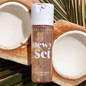 Anastasia Beverly Hills Dewy Set Original Setting Mini Spray(30 ml)