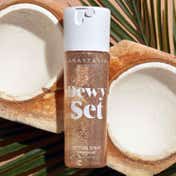 Anastasia Beverly Hills Dewy Set Original Setting Mini Spray(30 ml)