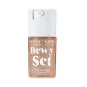 Anastasia Beverly Hills Dewy Set Original Setting Mini Spray(30 ml)