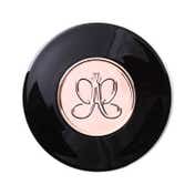 Anastasia Beverly Hills Brow Powder Duo - Ebony (1.6 g)