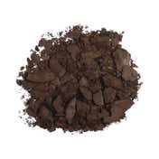 Anastasia Beverly Hills Brow Powder Duo - Ebony (1.6 g)
