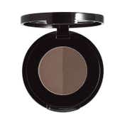 Anastasia Beverly Hills Brow Powder Duo - Ebony (1.6 g)