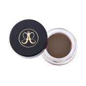 Anastasia Beverly Hills Dip Brow Pomade - Medium Brown (4 g)