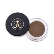 Anastasia Beverly Hills Dip Brow Pomade - Soft Brown (4 g)