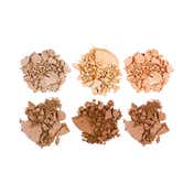 Anastasia Beverly Hills Contour Kit - Light To Medium (18 g)