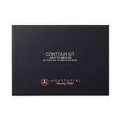 Anastasia Beverly Hills Contour Kit - Light To Medium (18 g)
