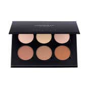 Anastasia Beverly Hills Contour Kit - Light To Medium (18 g)