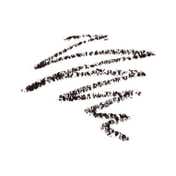 Anastasia Beverly Hills Brow Definer - Ebony (0.2 g)