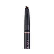 Anastasia Beverly Hills Brow Definer - Ebony (0.2 g)