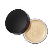Anastasia Beverly Hills Loose Setting Powder - Banana (25 g)