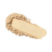 Anastasia Beverly Hills Loose Setting Powder - Banana (25 g)