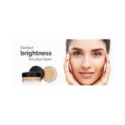 Anastasia Beverly Hills Loose Setting Powder - Banana (25 g)