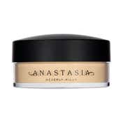 Anastasia Beverly Hills Loose Setting Powder - Banana (25 g)