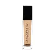 Anastasia Beverly Hills Luminous Foundation - 200W (30 ml)