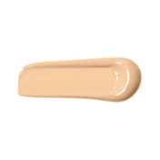 Anastasia Beverly Hills Luminous Foundation - 200W (30 ml)